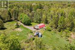 8699 OLD HASTING ROAD | Madoc Ontario | Slide Image Thirty-five
