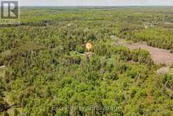8699 OLD HASTING ROAD | Madoc Ontario | Slide Image Thirty-six