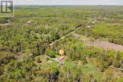 8699 OLD HASTING ROAD | Madoc Ontario | Slide Image Thirty-seven