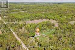 8699 OLD HASTING ROAD | Madoc Ontario | Slide Image Thirty-eight