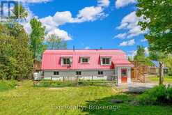 8699 OLD HASTING ROAD | Madoc Ontario | Slide Image Forty-one