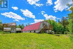 8699 OLD HASTING ROAD | Madoc Ontario | Slide Image Four