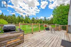 8699 OLD HASTING ROAD | Madoc Ontario | Slide Image Six