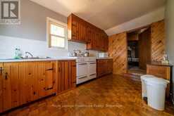 258 SKOOTAMATTA LAKE | Addington Highlands Ontario | Slide Image Eleven