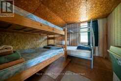 258 SKOOTAMATTA LAKE | Addington Highlands Ontario | Slide Image Twelve