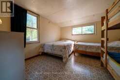 258 SKOOTAMATTA LAKE | Addington Highlands Ontario | Slide Image Thirteen