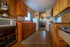 258 SKOOTAMATTA LAKE | Addington Highlands Ontario | Slide Image Twenty