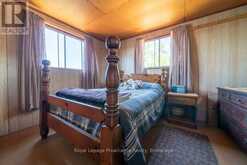 258 SKOOTAMATTA LAKE | Addington Highlands Ontario | Slide Image Twenty-one