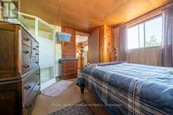 258 SKOOTAMATTA LAKE | Addington Highlands Ontario | Slide Image Twenty-two