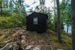 258 SKOOTAMATTA LAKE | Addington Highlands Ontario | Slide Image Twenty-eight