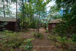 258 SKOOTAMATTA LAKE | Addington Highlands Ontario | Slide Image Thirty