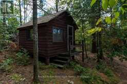 258 SKOOTAMATTA LAKE | Addington Highlands Ontario | Slide Image Thirty-one