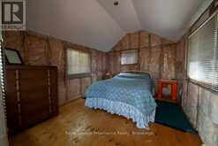 258 SKOOTAMATTA LAKE | Addington Highlands Ontario | Slide Image Thirty-two