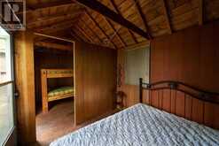 258 SKOOTAMATTA LAKE | Addington Highlands Ontario | Slide Image Thirty-four