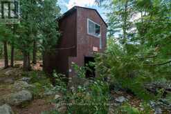 258 SKOOTAMATTA LAKE | Addington Highlands Ontario | Slide Image Thirty-six