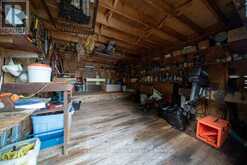 258 SKOOTAMATTA LAKE | Addington Highlands Ontario | Slide Image Thirty-seven