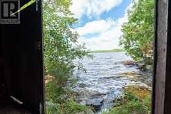 258 SKOOTAMATTA LAKE | Addington Highlands Ontario | Slide Image Thirty-eight