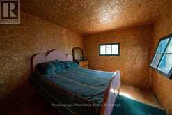 258 SKOOTAMATTA LAKE | Addington Highlands Ontario | Slide Image Forty-two