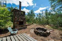 258 SKOOTAMATTA LAKE | Addington Highlands Ontario | Slide Image Forty-four