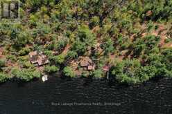 258 SKOOTAMATTA LAKE | Addington Highlands Ontario | Slide Image Forty-six