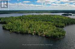 258 SKOOTAMATTA LAKE | Addington Highlands Ontario | Slide Image Forty-seven