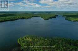 258 SKOOTAMATTA LAKE | Addington Highlands Ontario | Slide Image Forty-eight