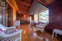 258 SKOOTAMATTA LAKE | Addington Highlands Ontario | Slide Image Six