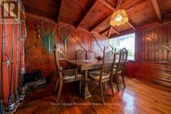 258 SKOOTAMATTA LAKE | Addington Highlands Ontario | Slide Image Seven