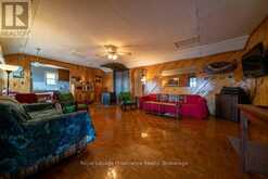 258 SKOOTAMATTA LAKE | Addington Highlands Ontario | Slide Image Eight