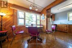 258 SKOOTAMATTA LAKE | Addington Highlands Ontario | Slide Image Nine