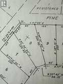 0 GOVERNMENT DOCK ROAD | Coboconk Ontario | Slide Image Ten