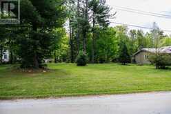 0 GOVERNMENT DOCK ROAD | Coboconk Ontario | Slide Image Eleven