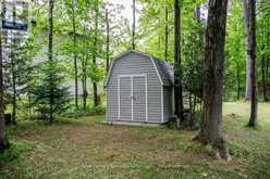 0 GOVERNMENT DOCK ROAD | Coboconk Ontario | Slide Image Fifteen