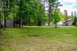 0 GOVERNMENT DOCK ROAD | Coboconk Ontario | Slide Image Sixteen