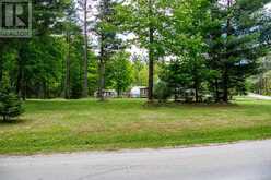 0 GOVERNMENT DOCK ROAD | Coboconk Ontario | Slide Image Seventeen