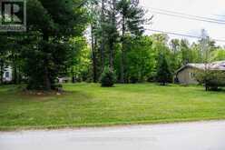 0 GOVERNMENT DOCK ROAD | Coboconk Ontario | Slide Image Eighteen