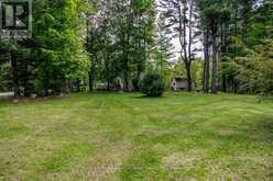 0 GOVERNMENT DOCK ROAD | Coboconk Ontario | Slide Image Two
