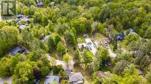 0 GOVERNMENT DOCK ROAD | Coboconk Ontario | Slide Image Six