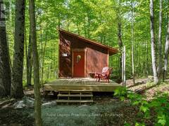1633 BREWER ROAD Central Frontenac Ontario, K0H 2P0