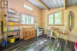 1633 BREWER ROAD | Central Frontenac Ontario | Slide Image Twelve
