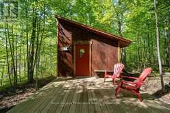 1633 BREWER ROAD | Central Frontenac Ontario | Slide Image Eight