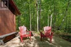 1633 BREWER ROAD | Central Frontenac Ontario | Slide Image Nine