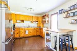 236 CROSBY DRIVE | Bobcaygeon Ontario | Slide Image Ten