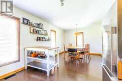 236 CROSBY DRIVE | Bobcaygeon Ontario | Slide Image Twelve