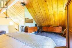 236 CROSBY DRIVE | Bobcaygeon Ontario | Slide Image Fourteen