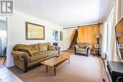 236 CROSBY DRIVE | Bobcaygeon Ontario | Slide Image Fifteen