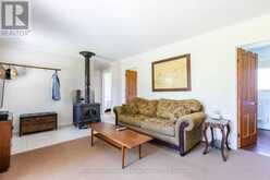 236 CROSBY DRIVE | Bobcaygeon Ontario | Slide Image Sixteen