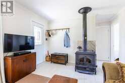 236 CROSBY DRIVE | Bobcaygeon Ontario | Slide Image Seventeen
