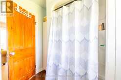 236 CROSBY DRIVE | Bobcaygeon Ontario | Slide Image Nineteen