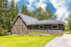 236 CROSBY DRIVE | Bobcaygeon Ontario | Slide Image One
